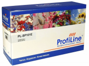 фото Картридж ProfiLine PL-SP101E
