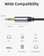 фото Кабель CABLETIME CF10H
