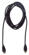 фото Кабель интерфейсный Buro BHP RET HDMI18-2