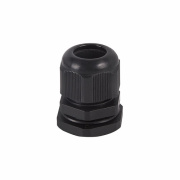 фото Кабельный ввод Rexant 07-8112-1