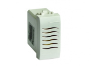 фото Звонок DKC 77932N