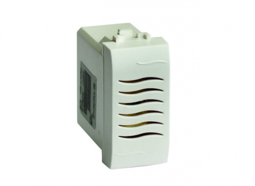 фото Звонок  DKC 75932S в Красноярске