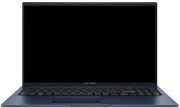 фото Ноутбук ASUS X1504VA-BQ522