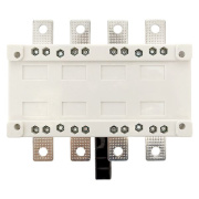 фото Рубильник-выключатель EKF psds-160-4