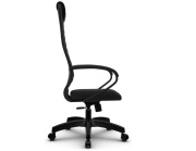 фото Кресло Metta SU-B-10