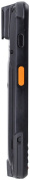 фото Терминал Mertech MovFast S40