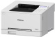 фото Принтер лазерный цветной Canon i-SENSYS LBP647Cdw в Казани
