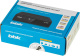 фото Ресивер цифровой телевизионный DVB-T2 BBK SMP025HDT2