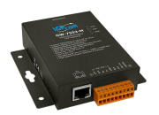 фото Преобразователь ICP DAS GW-7553-M CR