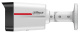 фото Видеокамера IP Dahua DH-IPC-HFW2249TLP-S-LED-0280B-PRO