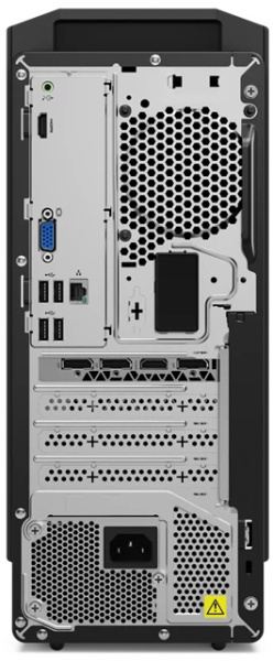 фото Компьютер  Lenovo IdeaCentre Gaming5 14IOB6