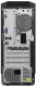 фото Компьютер  Lenovo IdeaCentre Gaming5 14IOB6