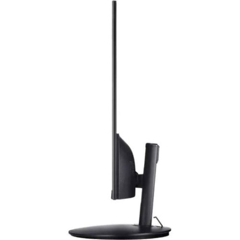 фото Монитор 23,8" Acer SH242YEbmihux в Красноярске