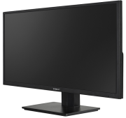 фото Монитор Wisenet SMT-3233