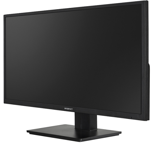 фото Монитор  Wisenet SMT-3233 в Ростове-на-Дону