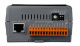 фото Контроллер  ICP DAS uPAC-5001D CR в Омске