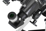 фото Телескоп Sky-Watcher 83219