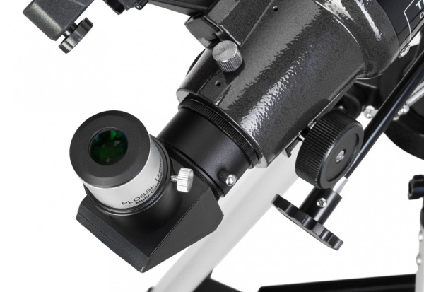 фото Телескоп  Sky-Watcher 83219 в Омске