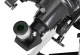 фото Телескоп  Sky-Watcher 83219 в Омске