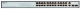 фото Коммутатор настраиваемый ORIGO OS1326P/280W/A1A (УЦЕНЕННЫЙ) в Санкт-Петербургe