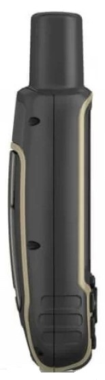 фото Навигатор GPS  Garmin GPSMAP 65 в Челябинске