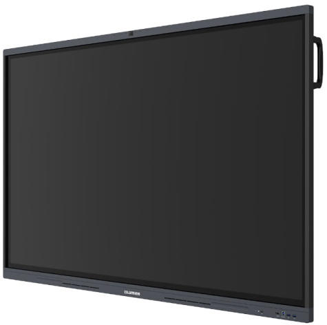 фото Интерактивная система  Lumien IFCLO2ILM86 в Казани