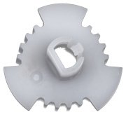 фото Запчасть Kyocera 3V2LV29050