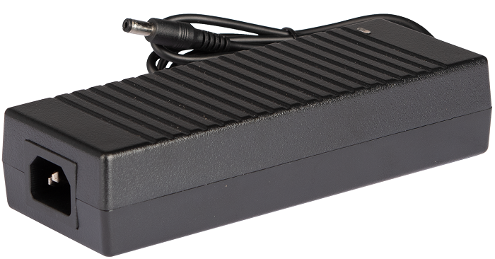 

Блок питания GIGALINK GL-MC-PSU52V2.5A для коммутаторов PoE 130 ватт на 52В, 2.5А (для GL-SW-*00*-0**P), GL-MC-PSU52V2.5A