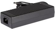 фото Блок питания GIGALINK GL-MC-PSU52V2.5A