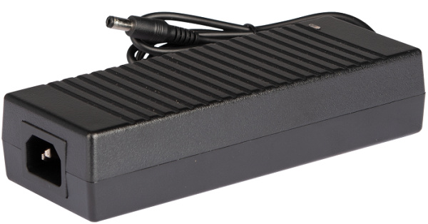 фото Блок питания  GIGALINK GL-MC-PSU52V2.5A в Екатеринбурге