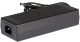 фото Блок питания  GIGALINK GL-MC-PSU52V2.5A в Казани