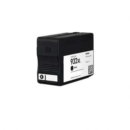 фото Картридж  HP 932XL в Красноярске