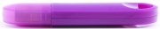 фото Накопитель USB 2.0 Exployd EX-16GB-570-Purple