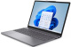 фото Ноутбук  Lenovo IdeaPad Slim 3 15IRH10 в Перми 15.3 ", Core i7, 16 Гб RAM, 512 Гб SSD, UHD Graphics, Серый