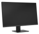 фото Моноблок  ASUS ExpertCenter P600 AiO PM670KA-BPE024W в Воронеже