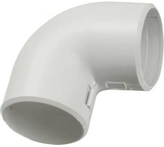 фото Угол  Ecoplast 41220-25 в Самаре