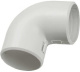 фото Угол  Ecoplast 41220-25 в Самаре