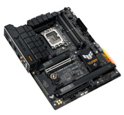 фото Материнская плата ASUS TUF GAMING B760-PLUS WIFI