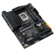 фото Материнская плата ATX ASUS TUF GAMING B760-PLUS WIFI