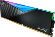 фото Модуль памяти ADATA XPG AX5U6400C3216G-DCLANRSG