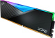фото Модуль памяти DDR5 32GB (2*16GB) ADATA XPG AX5U6400C3216G-DCLANRSG в Перми