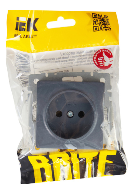 фото   IEK BR-R10-10-K35 в Уфе