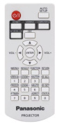фото Проектор Panasonic PT-LMW460