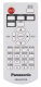 фото Проектор  Panasonic PT-LMW460 в Уфе
