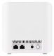 фото Роутер  ASUS BD4(W-2-PK) в Смоленске