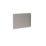 фото Монтажная плата, секционная  DKC R5PCE4150