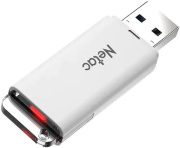 фото Накопитель USB 3.0 Netac U185