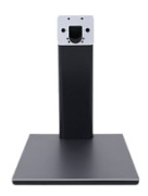 фото Кронштейн Dahua ASF053H-ZM