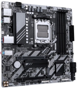 фото Материнская плата GIGABYTE B840M DS3H