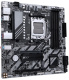фото Материнская плата mATX GIGABYTE B840M DS3H в Уфе